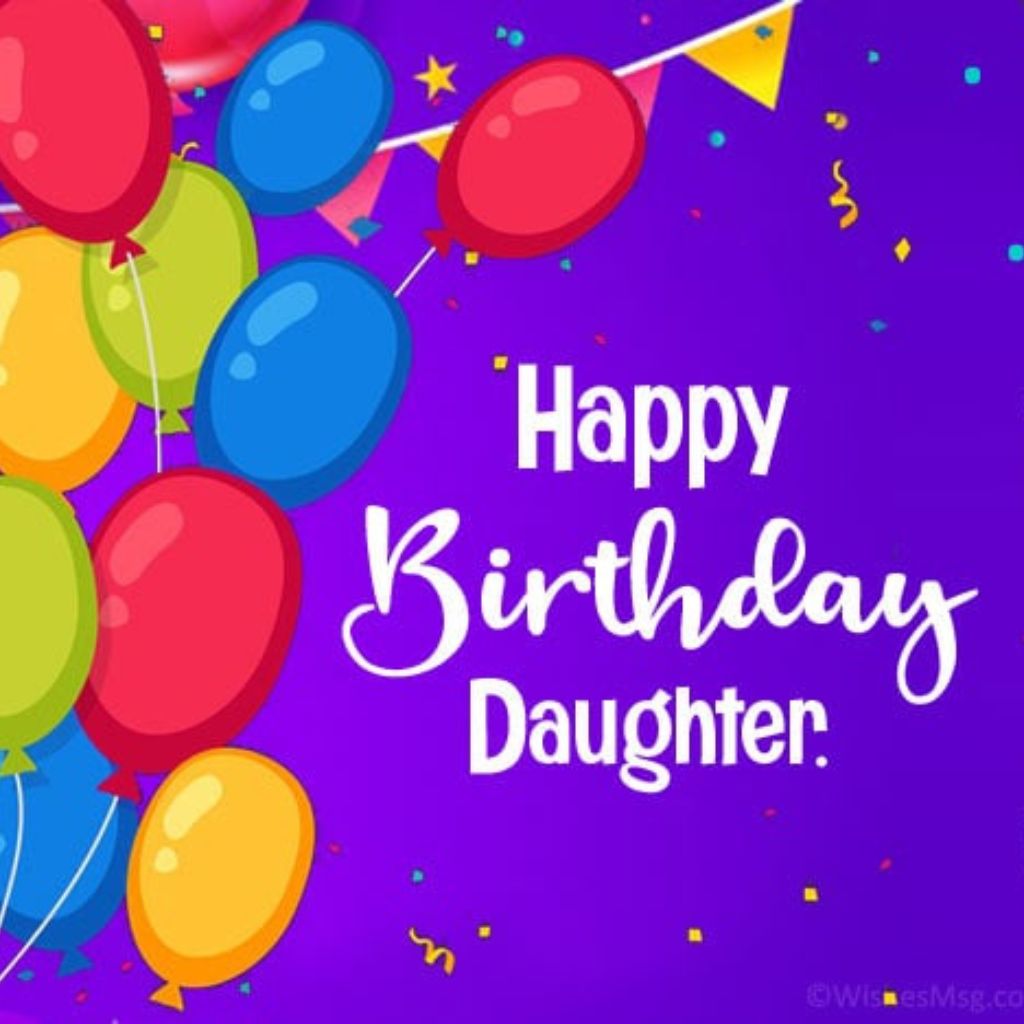 Happy Birthday Images Wallpaper Pics new Download
